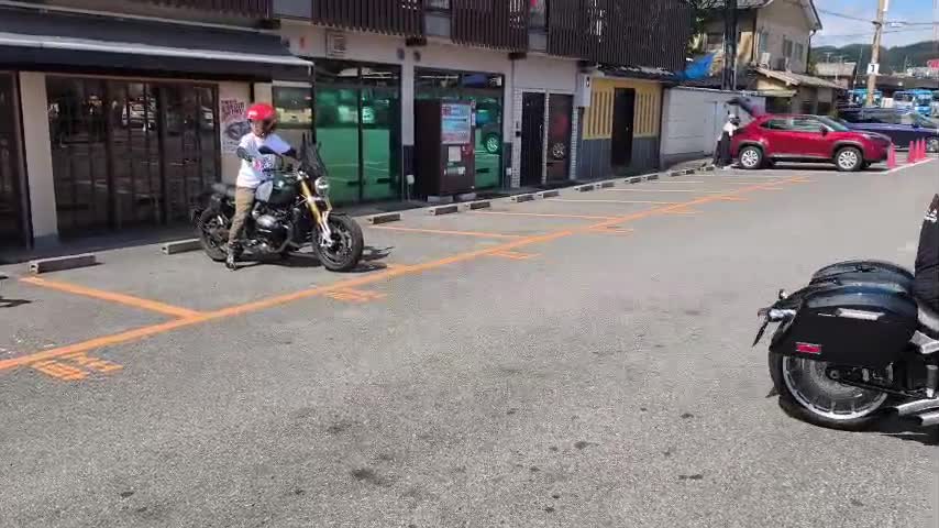 streamable.com