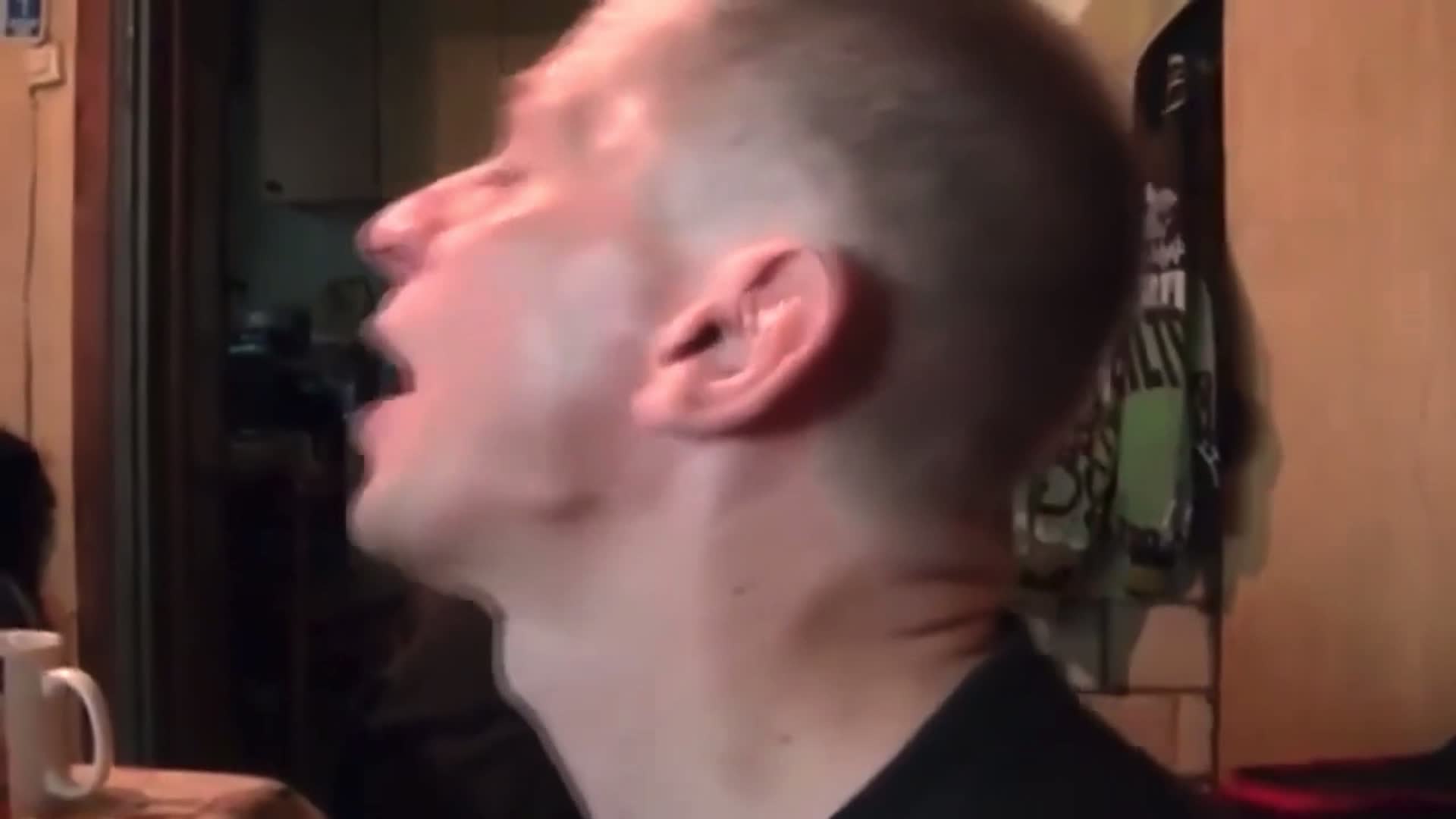 Watch this video on Streamable.