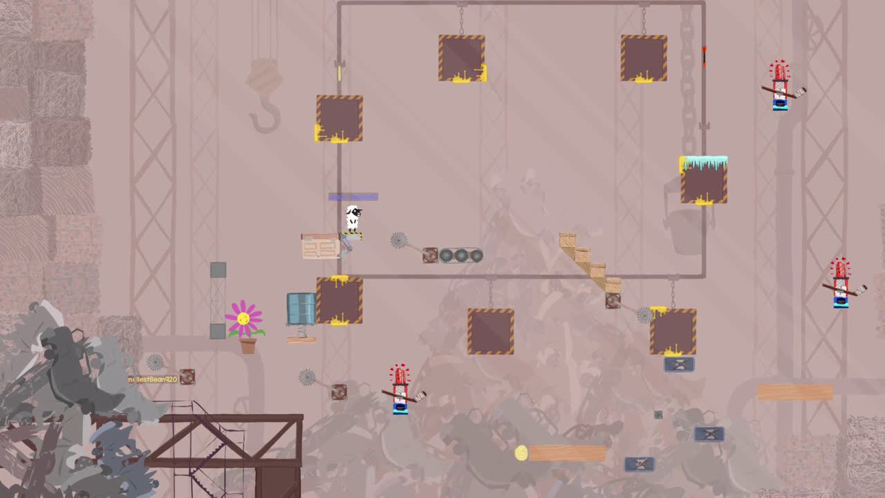 unmechanical extended trueachievements unmechanical extended trueachievements