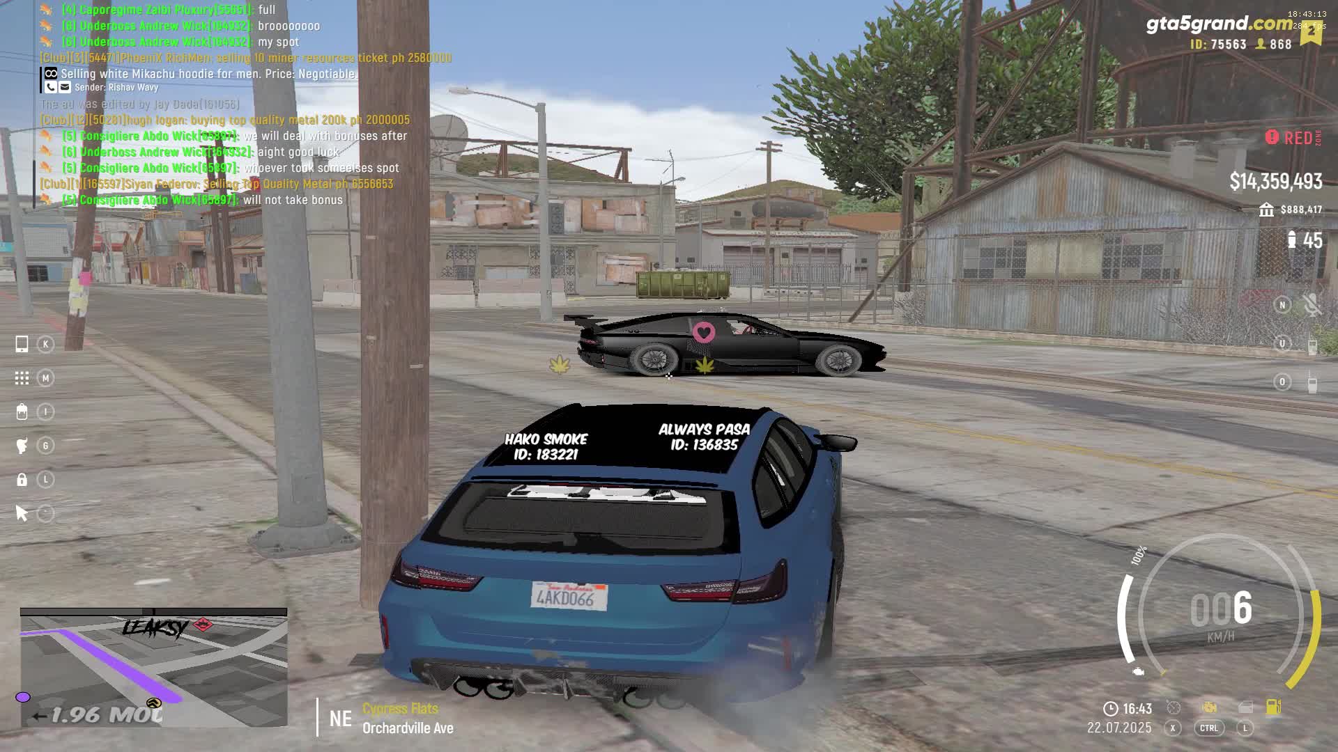 streamable.com