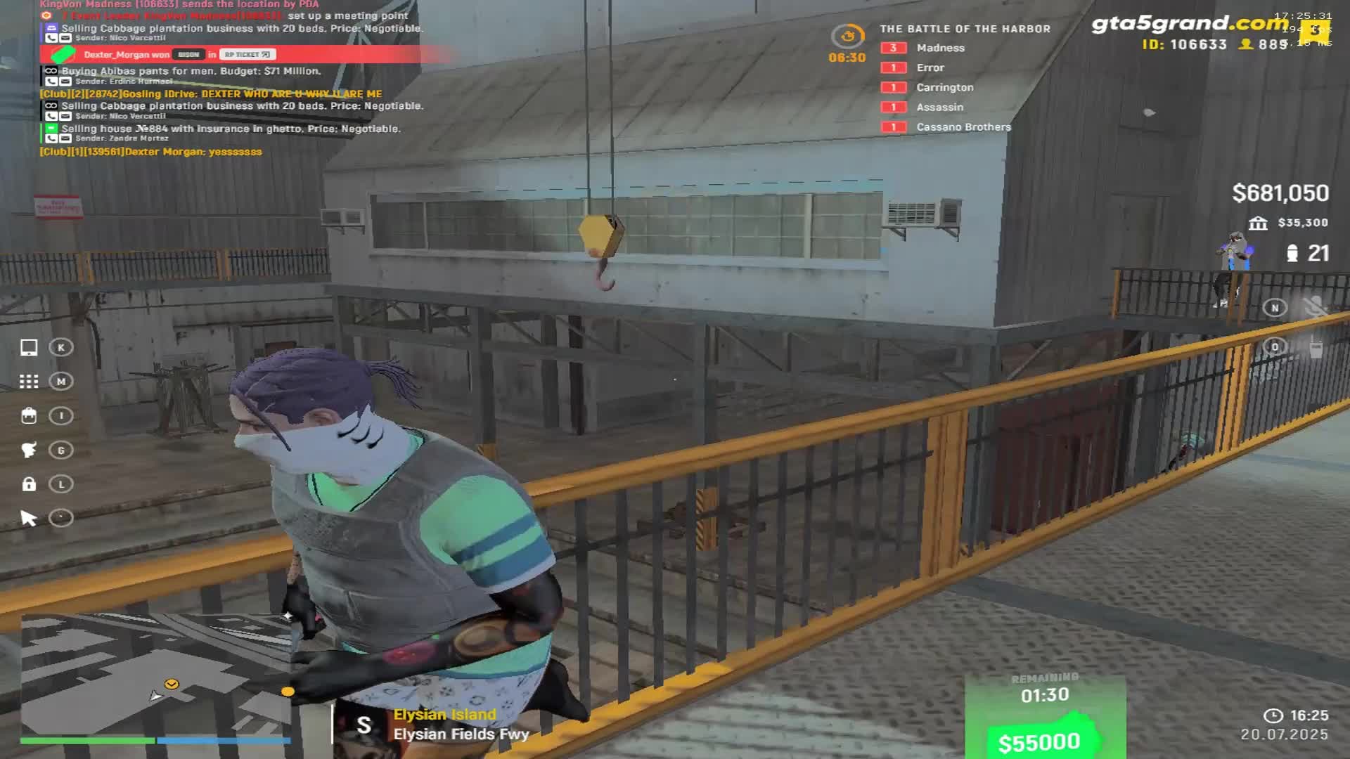 streamable.com