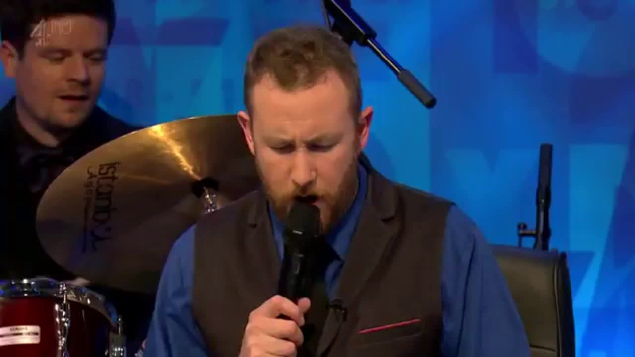 Streamable Video