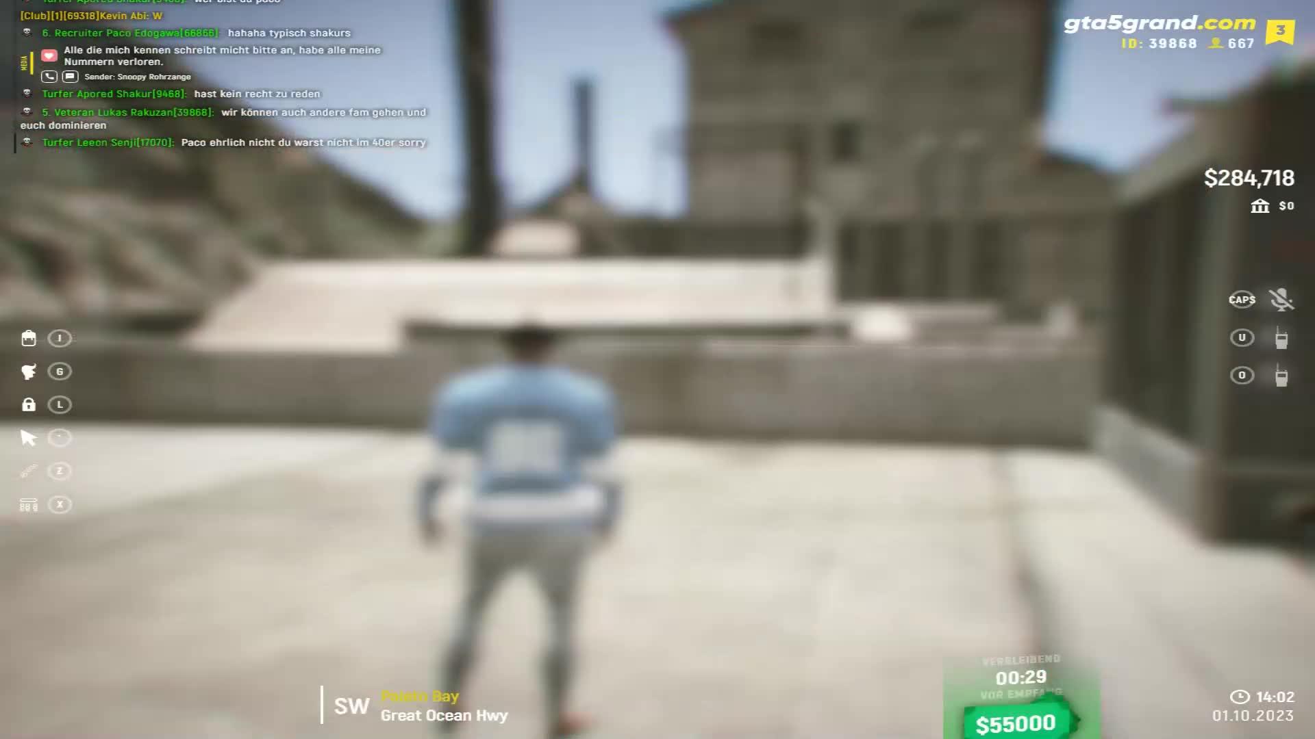 streamable.com