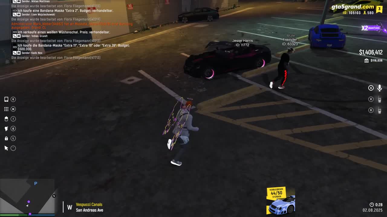 streamable.com