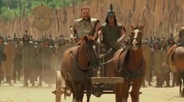 streamable.com
