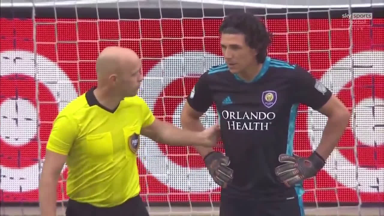 streamable.com
