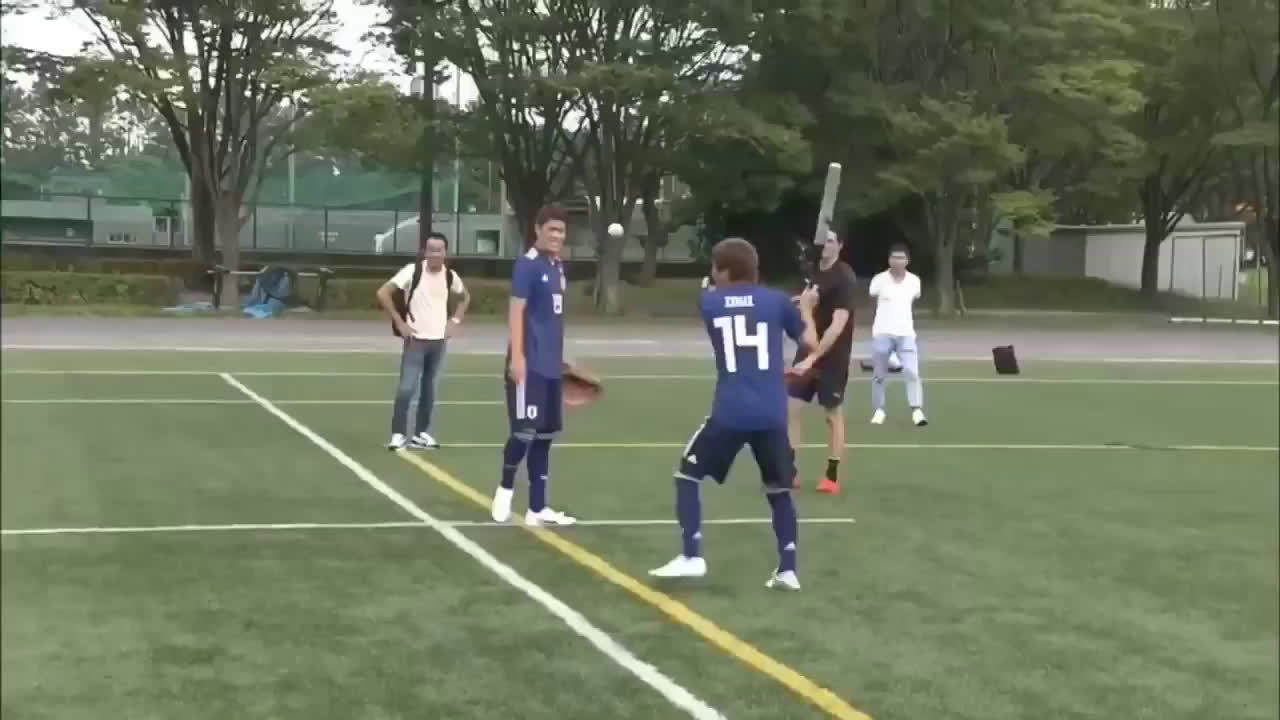 ダウンロード済み スポーツ王は俺だ 動画 素晴らしいサッカーの写真 ダウンロード済み スポーツ王は俺だ 動画 素晴らしいサッカーの写真
