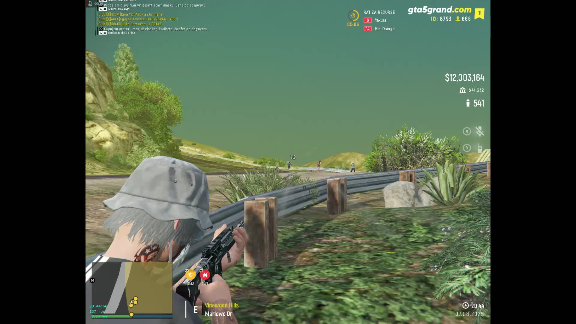 streamable.com