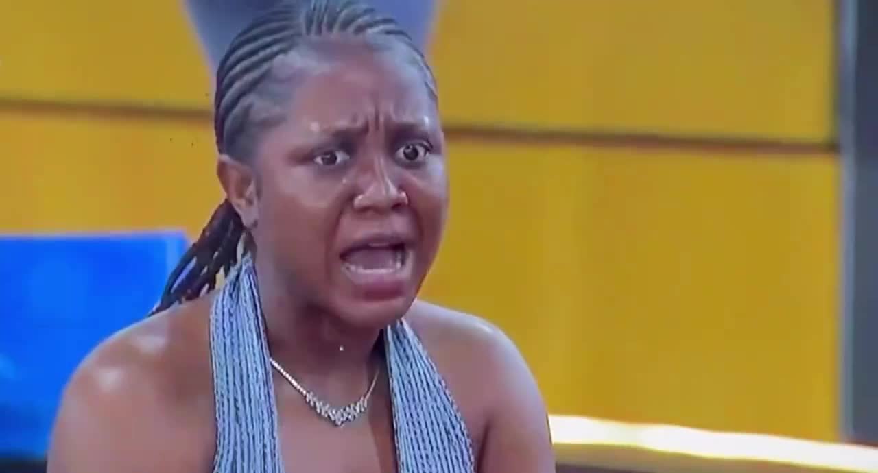 Watch twitter_monkey_21082024_022207_309076 | Streamable