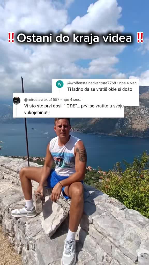 streamable.com