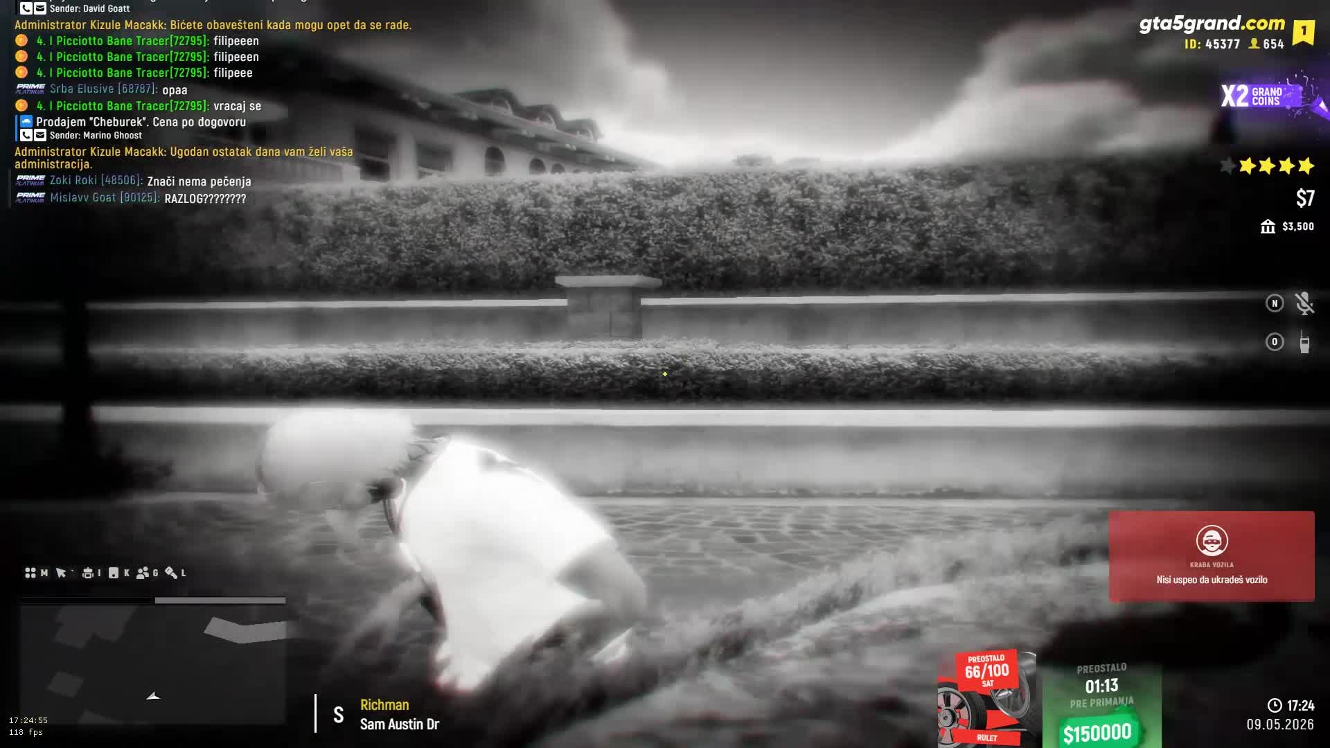 streamable.com