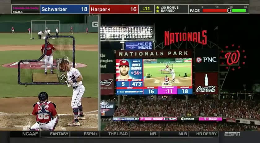 Bryce