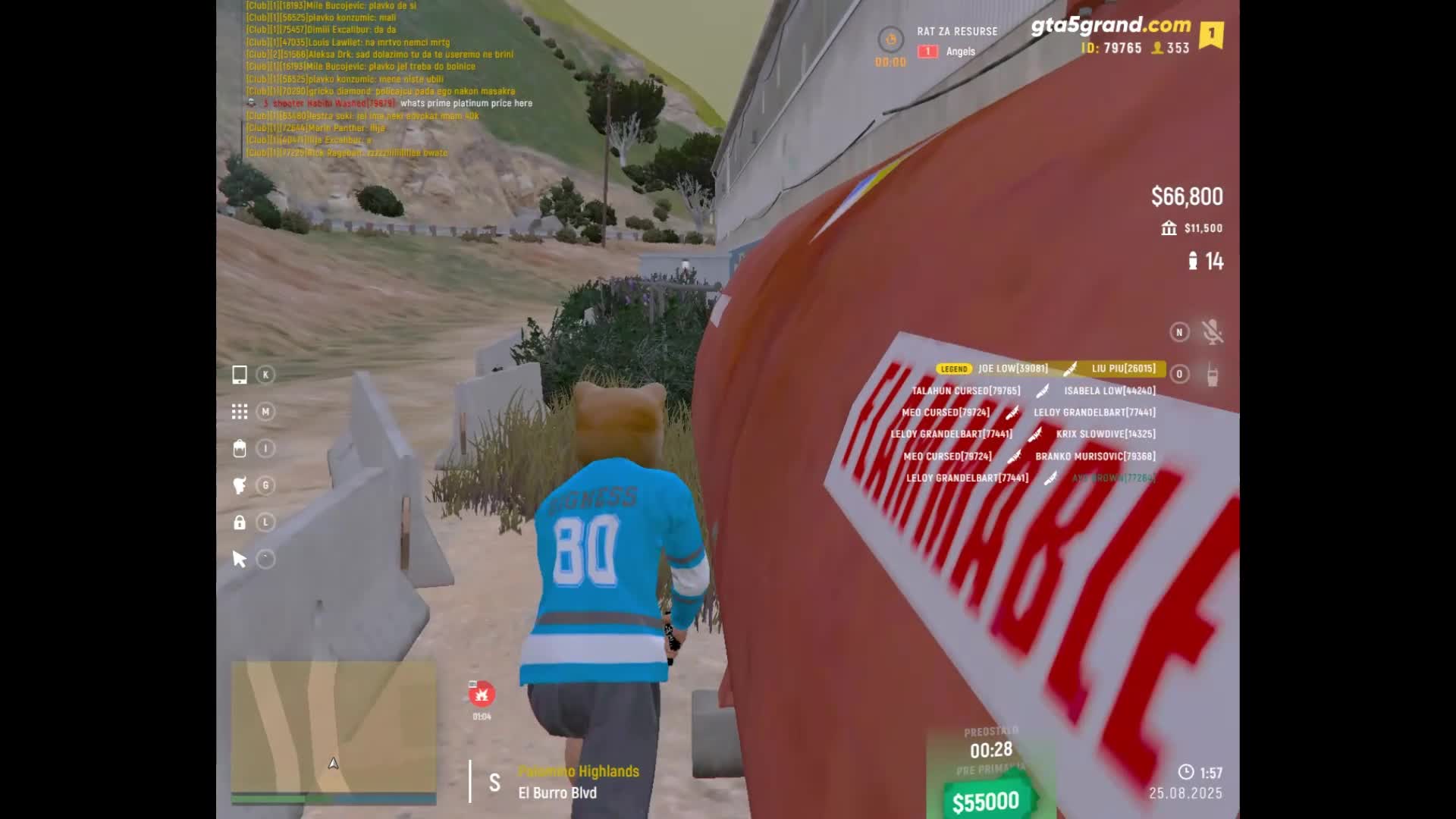 streamable.com