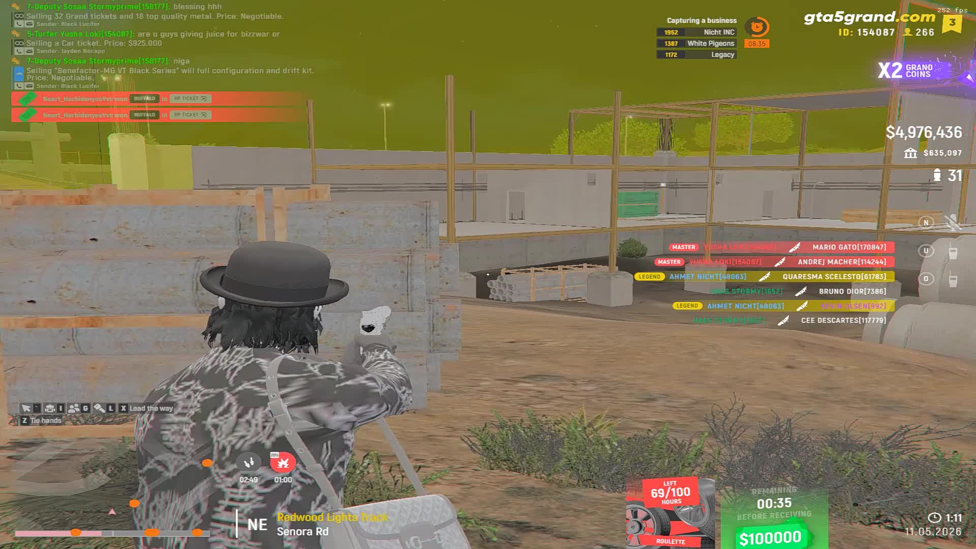 streamable.com