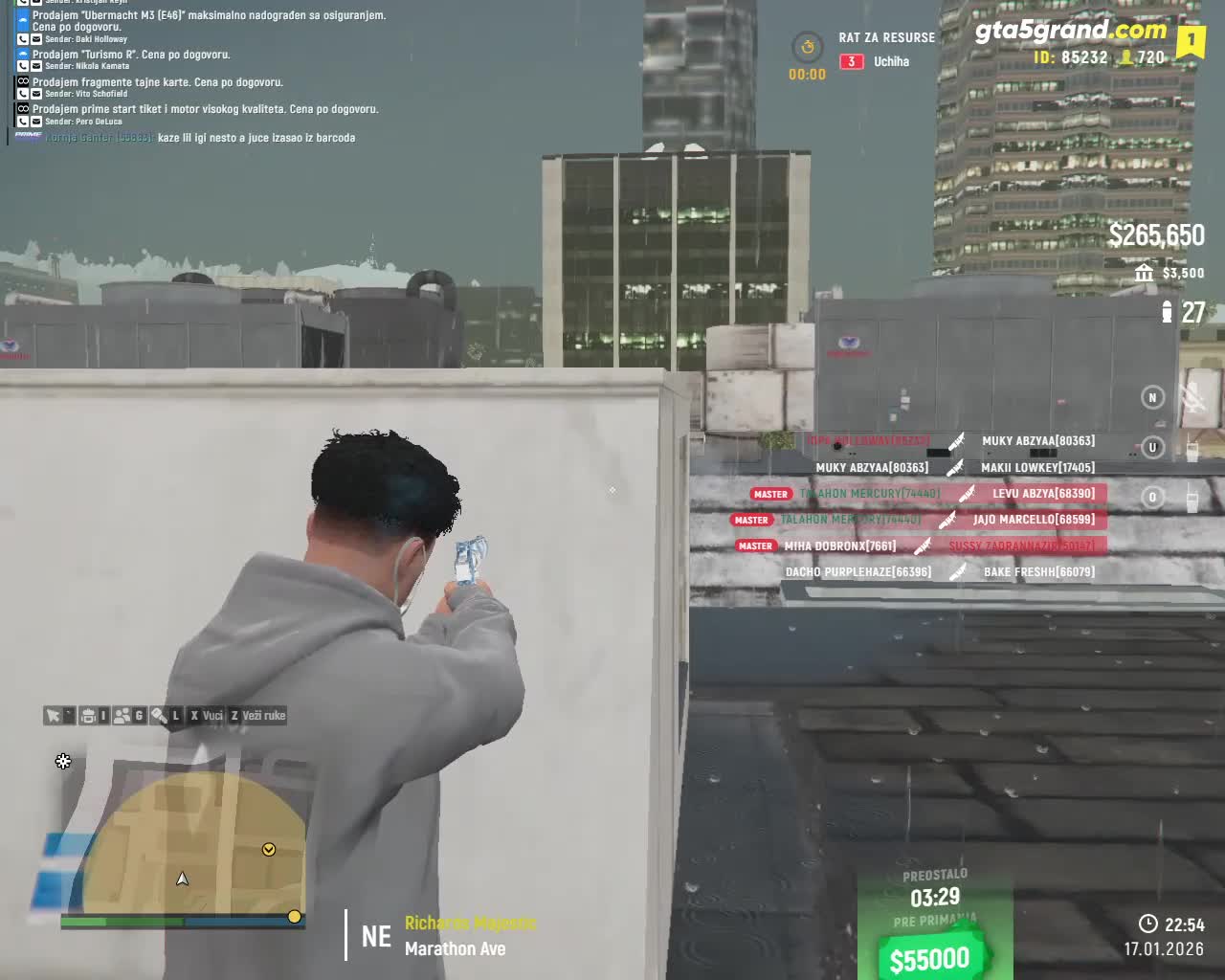 streamable.com