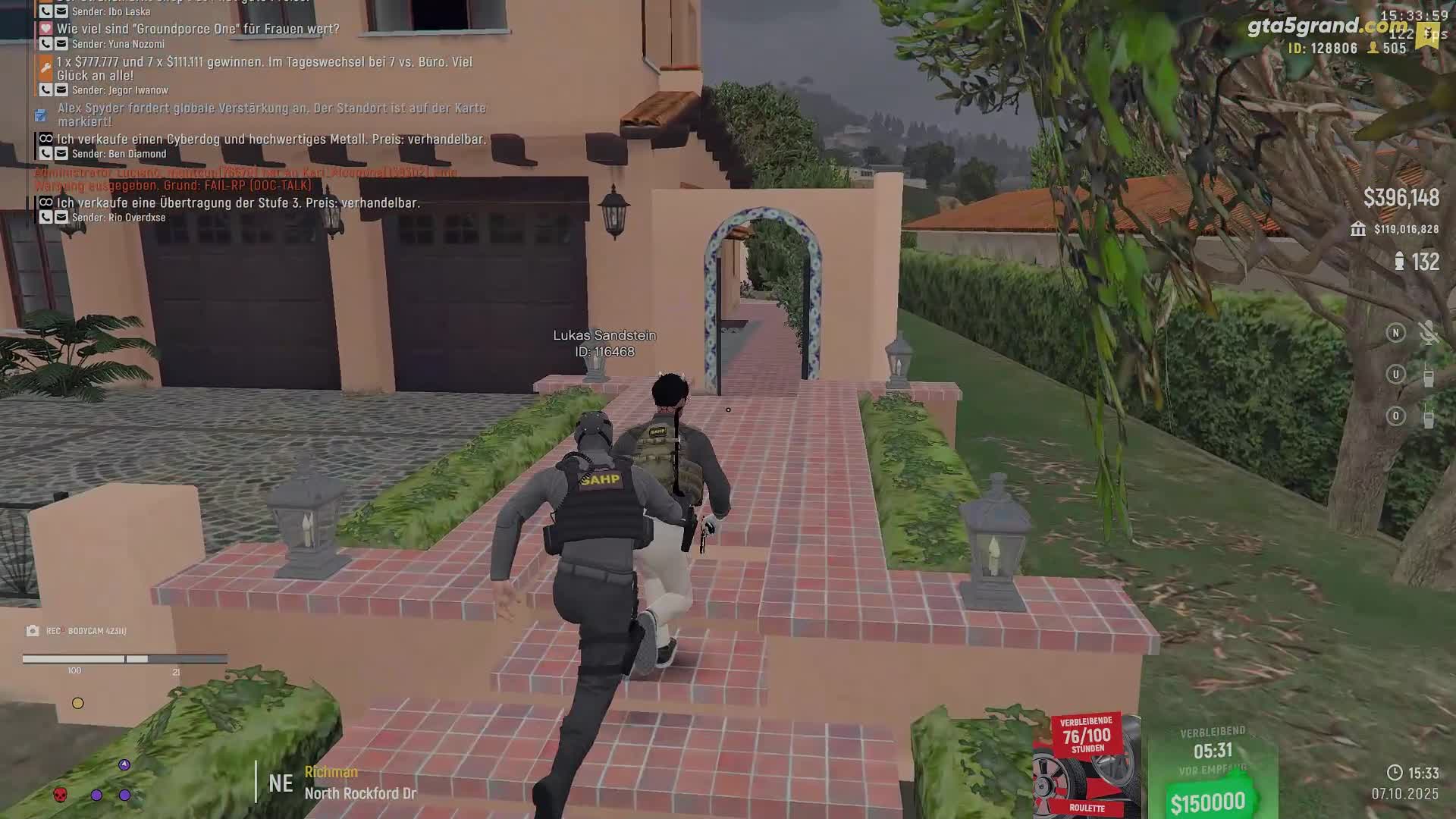 streamable.com