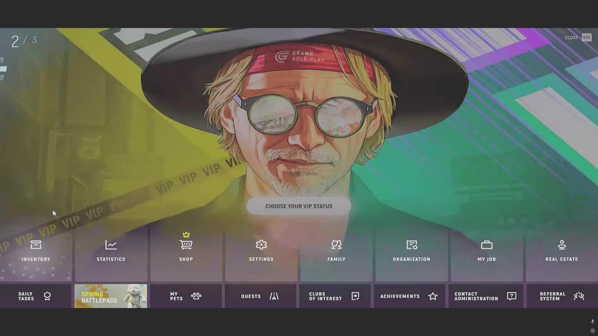 streamable.com