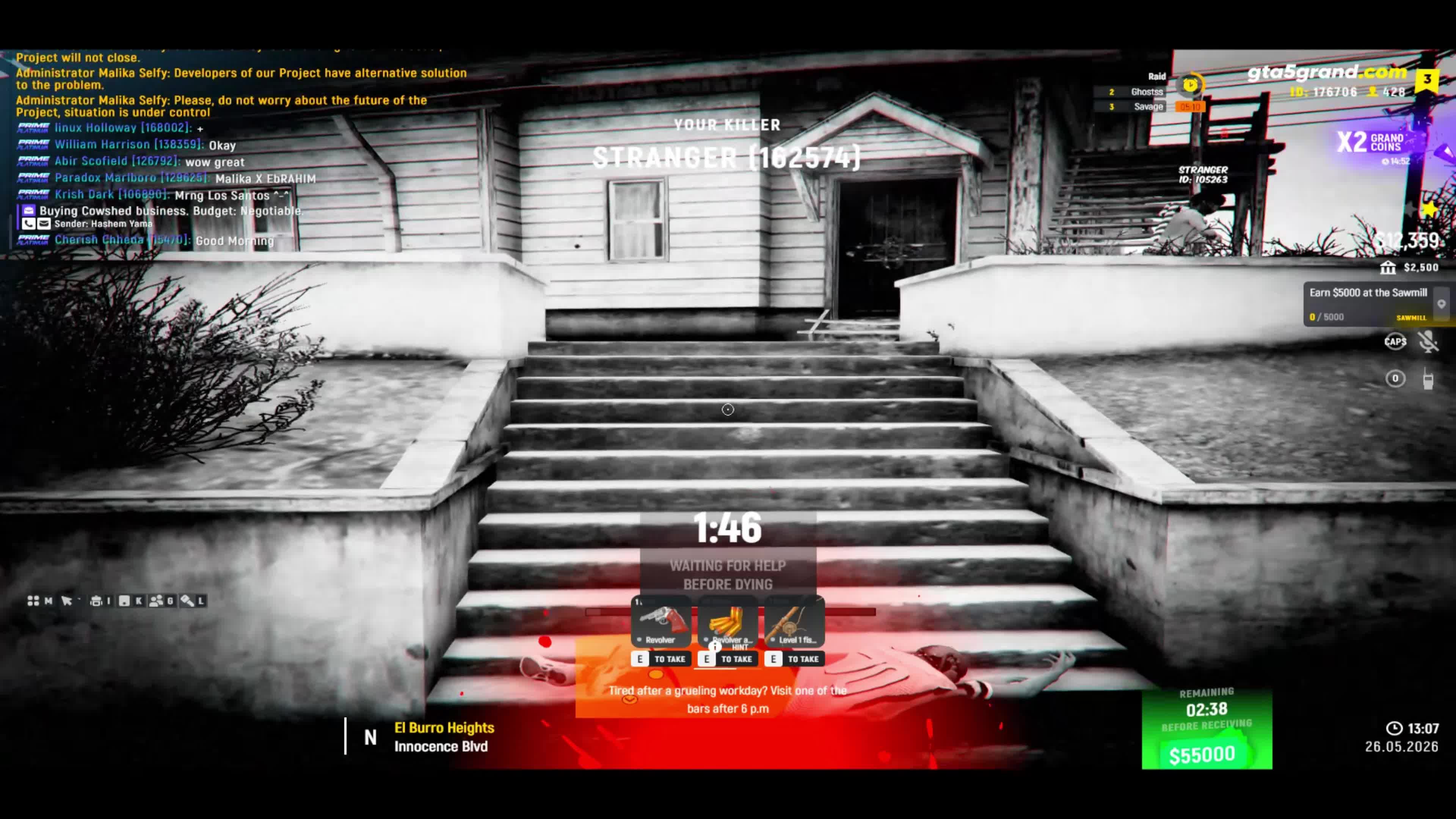 streamable.com
