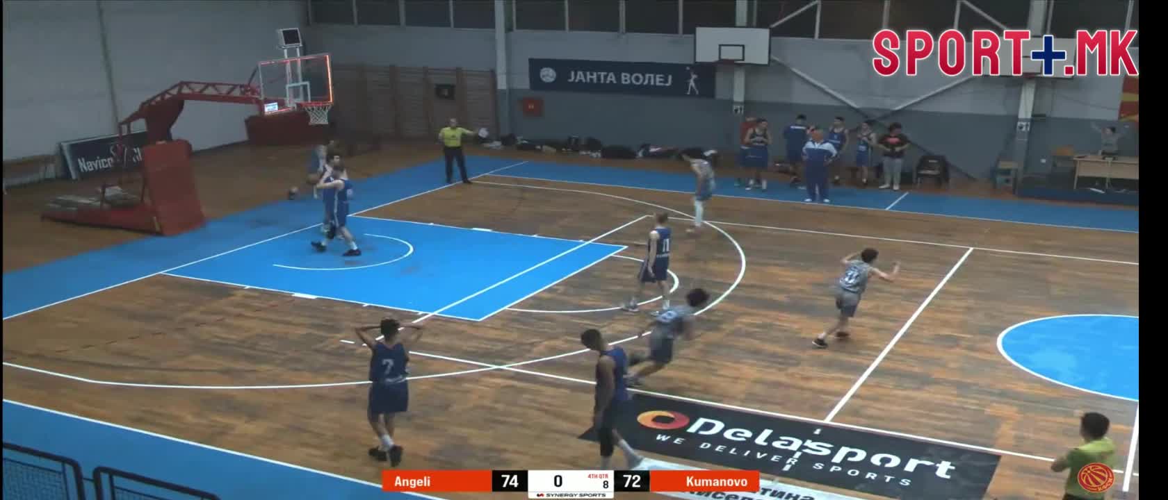 Ангели різдва слова