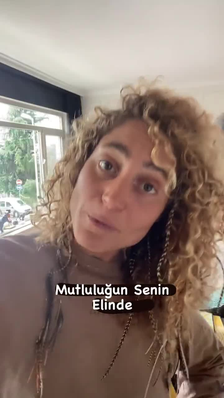 streamable.com
