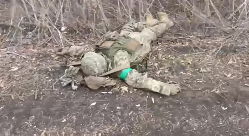 streamable.com