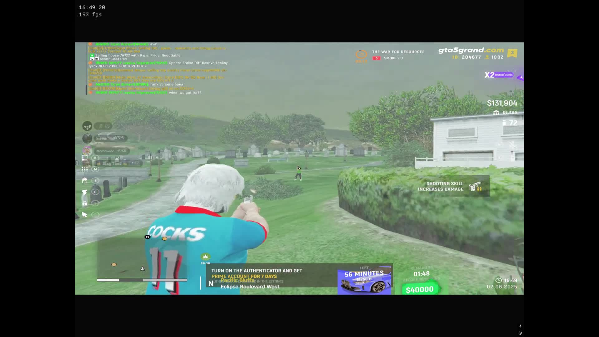 streamable.com