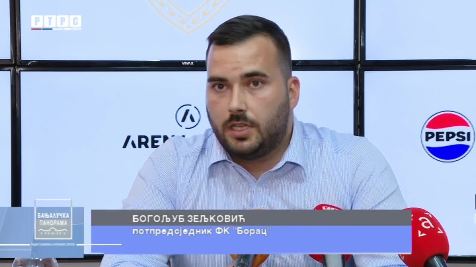 Watch EON - Channels - Google Chrome 2025-06-20 18-35-37 | Streamable