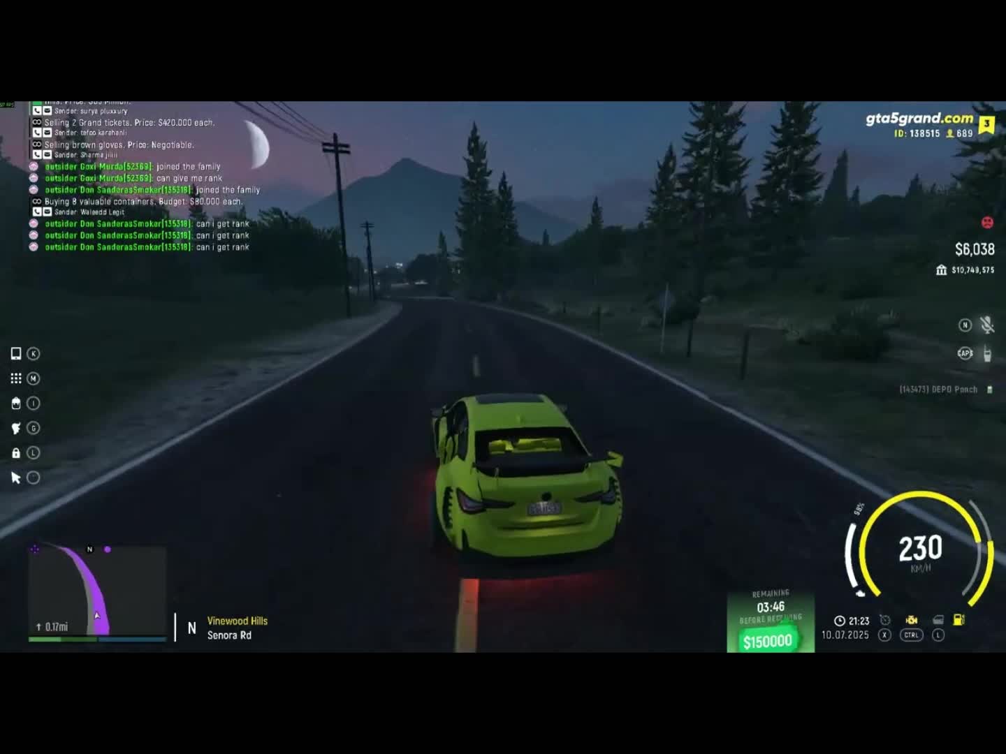 streamable.com
