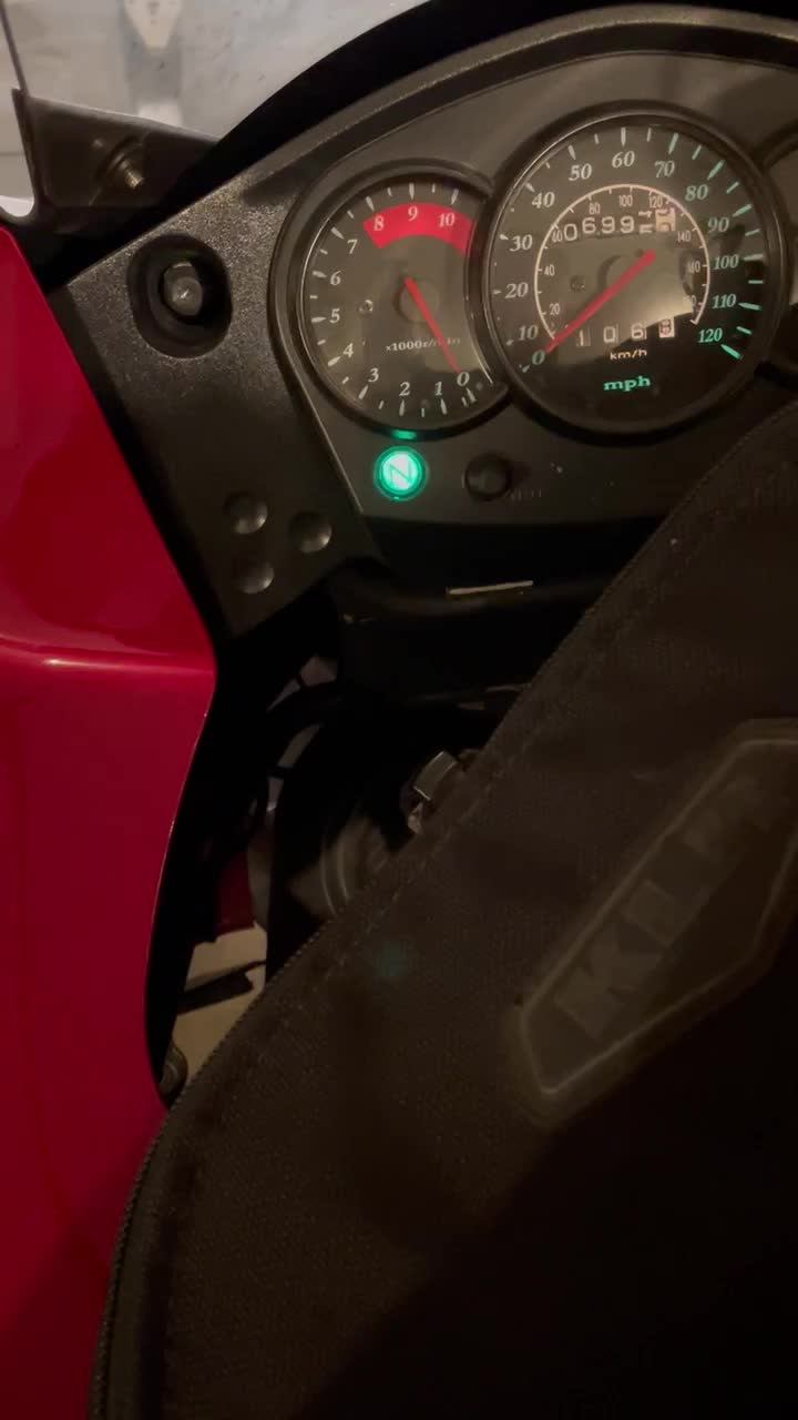 streamable.com
