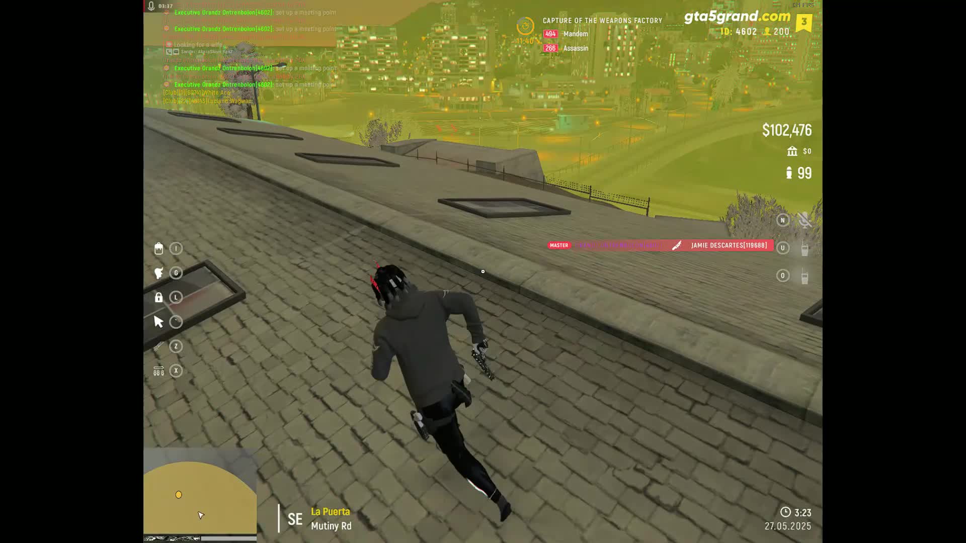 streamable.com