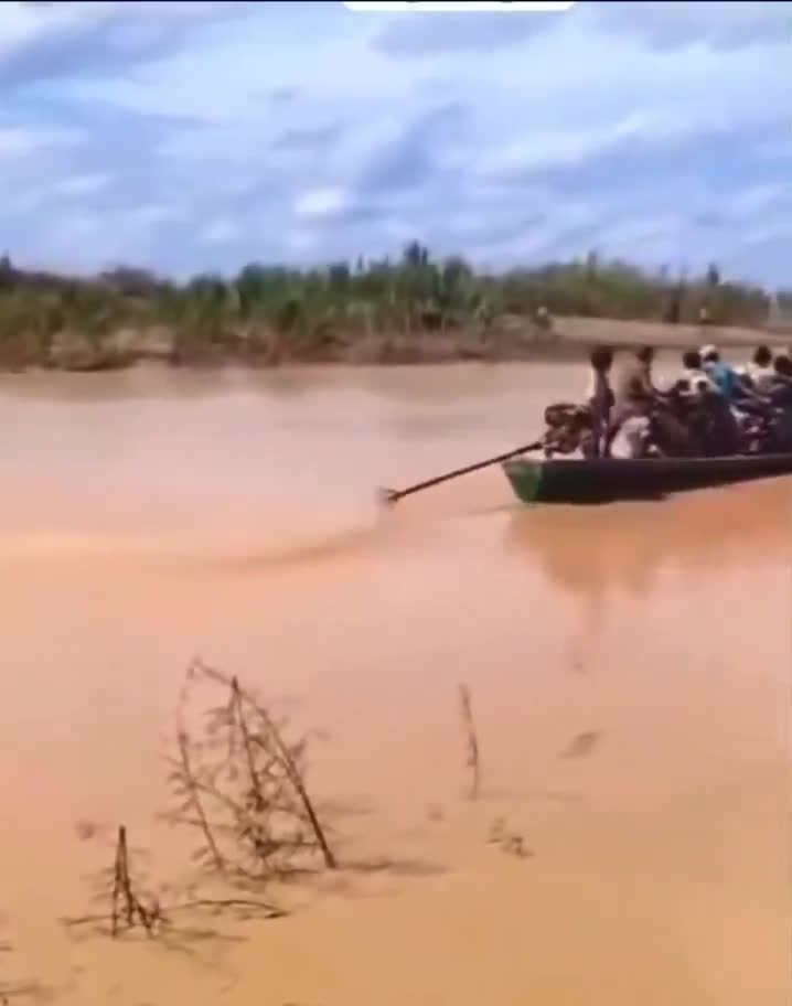 x-downloader.com_Z6RYSd