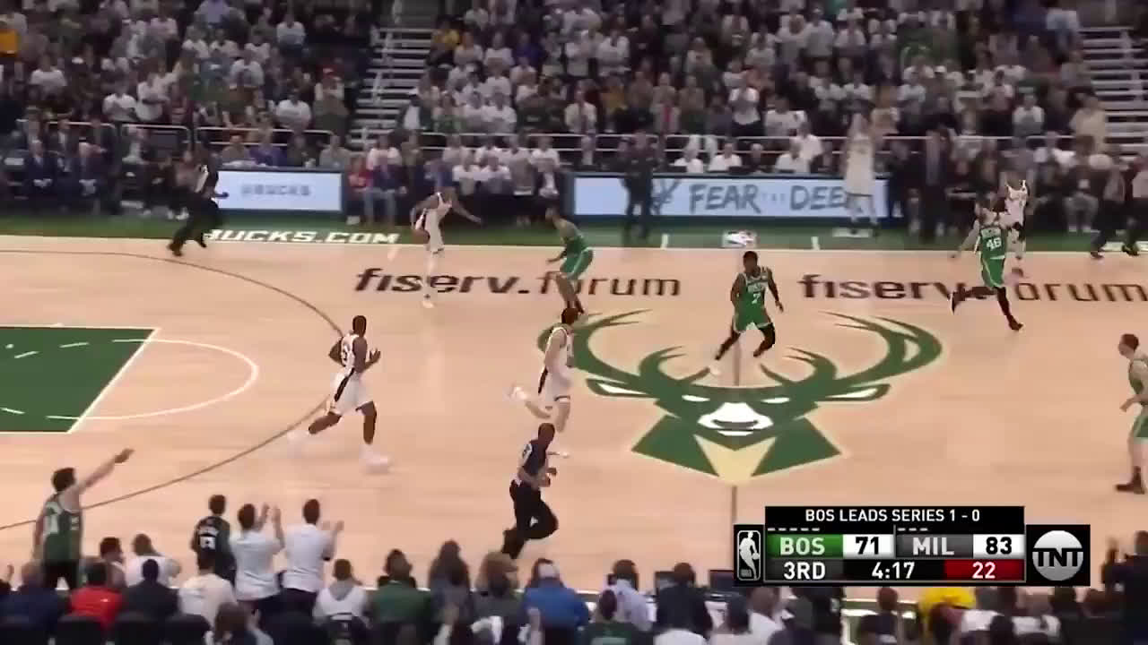 multicolor giannis