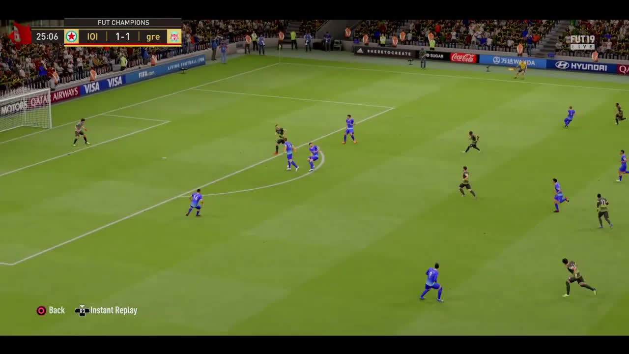 Streamable Video