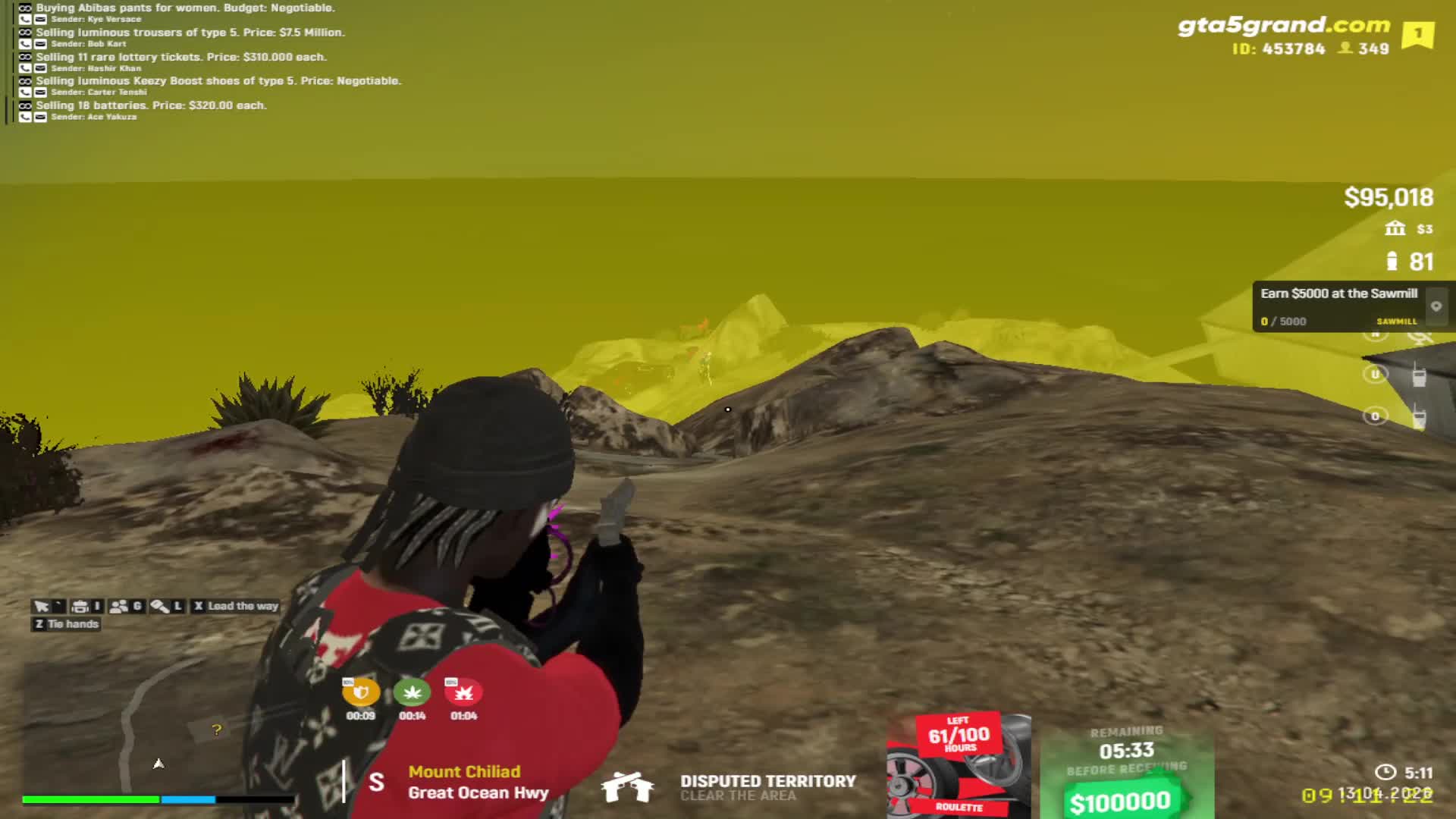 streamable.com