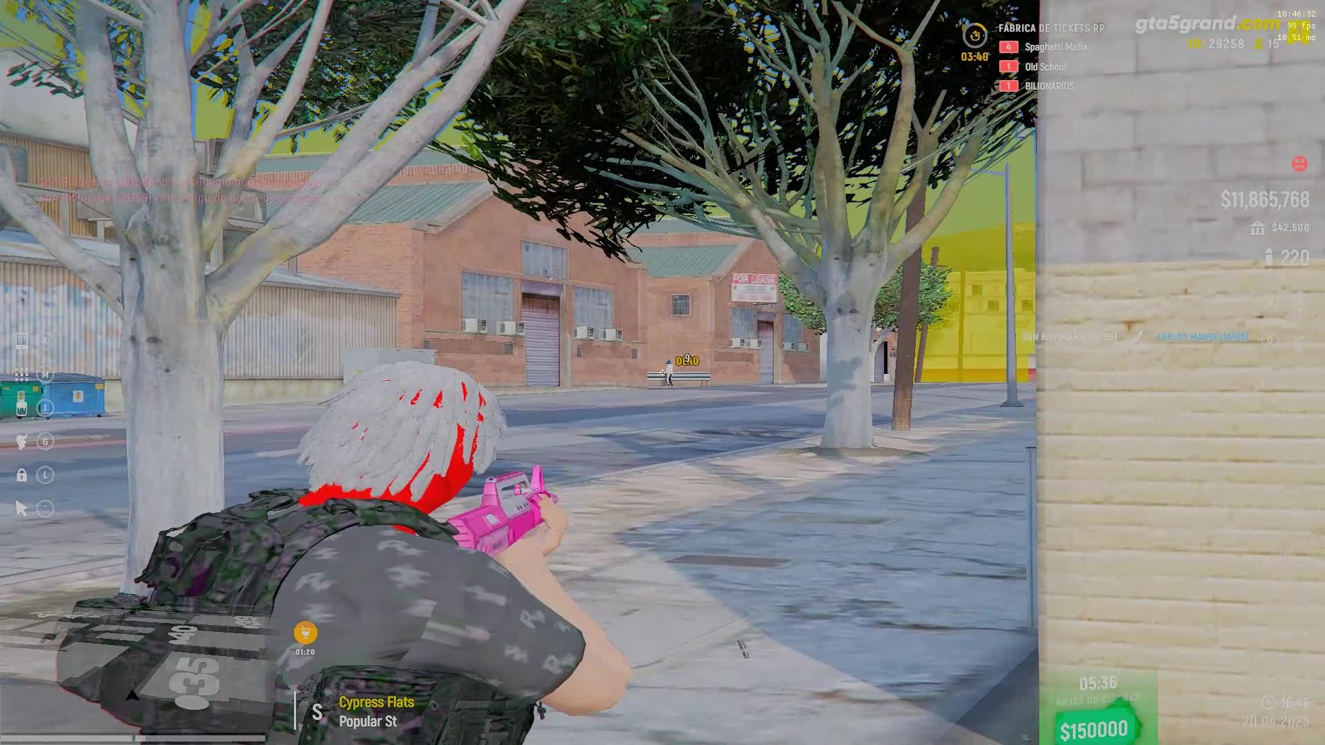 streamable.com