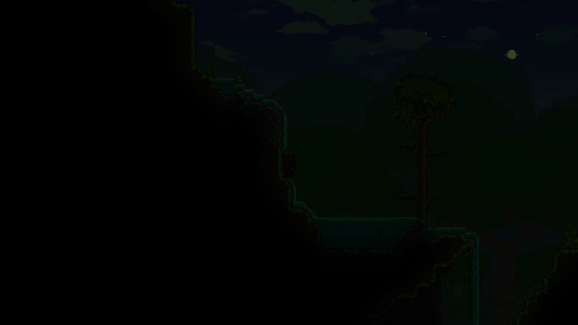 tModLoader - Terraria Ambience Mod | Terraria Community Forums