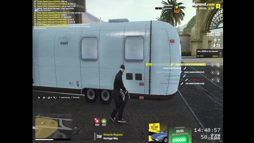 streamable.com