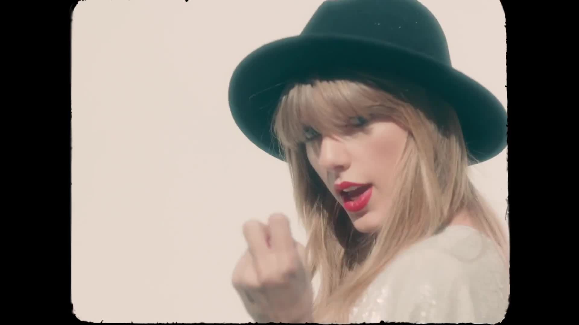 Lets go клип. Популярные клипы 2022. Ковало клип го. Клип 22 03 24. Клип 22 03 24.