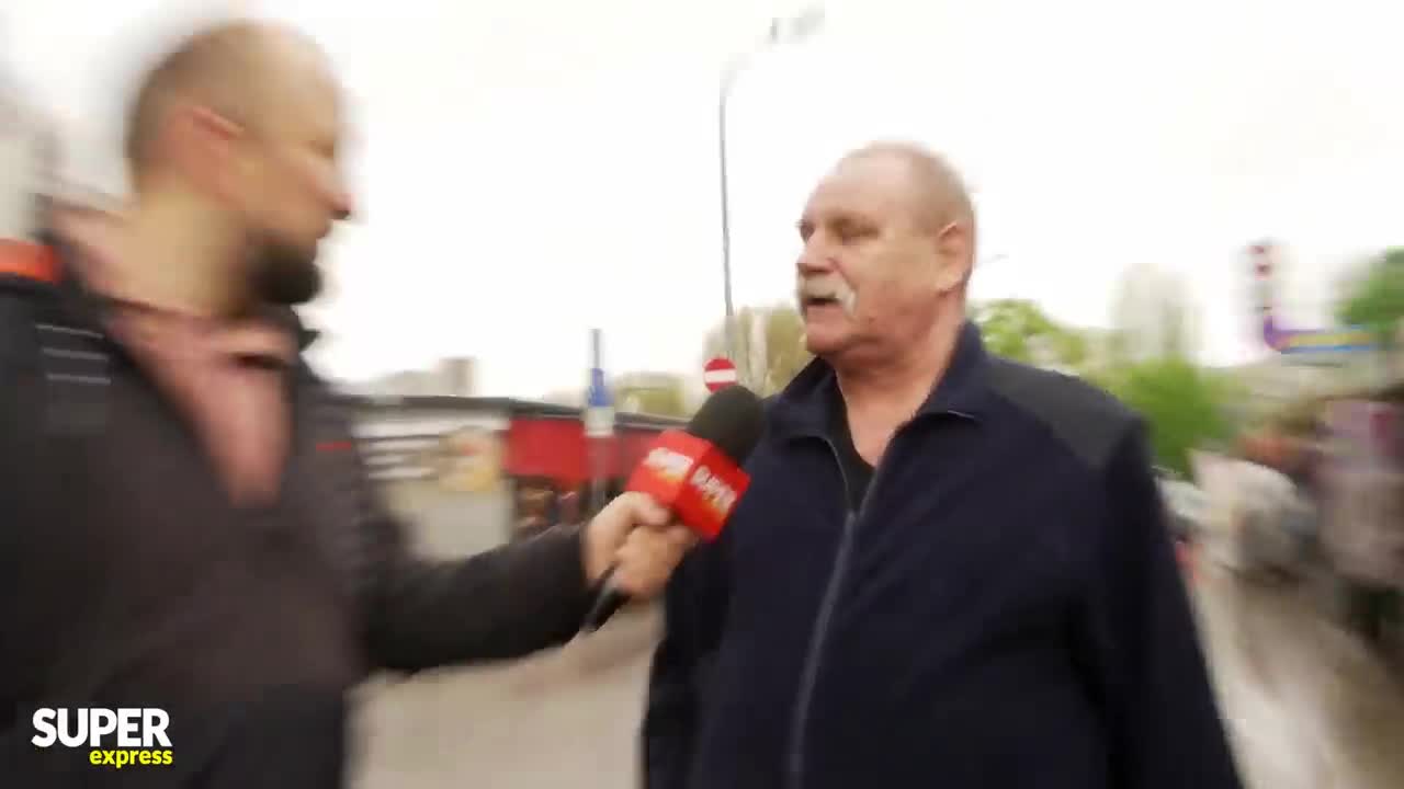 Watch this video on Streamable.