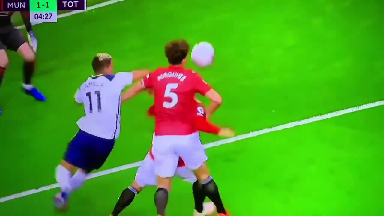 streamable.com