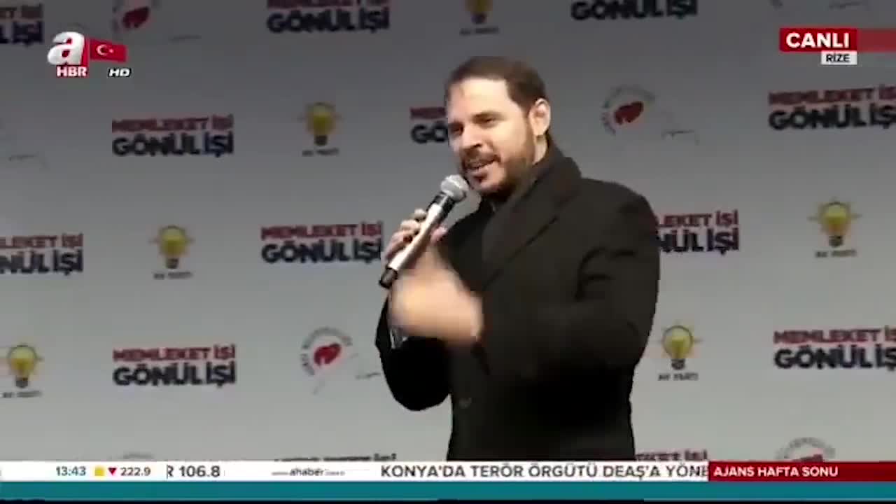 Watch PwbffNDUmpN4WT1u | Streamable