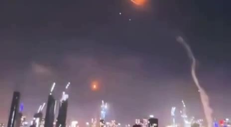 streamable.com