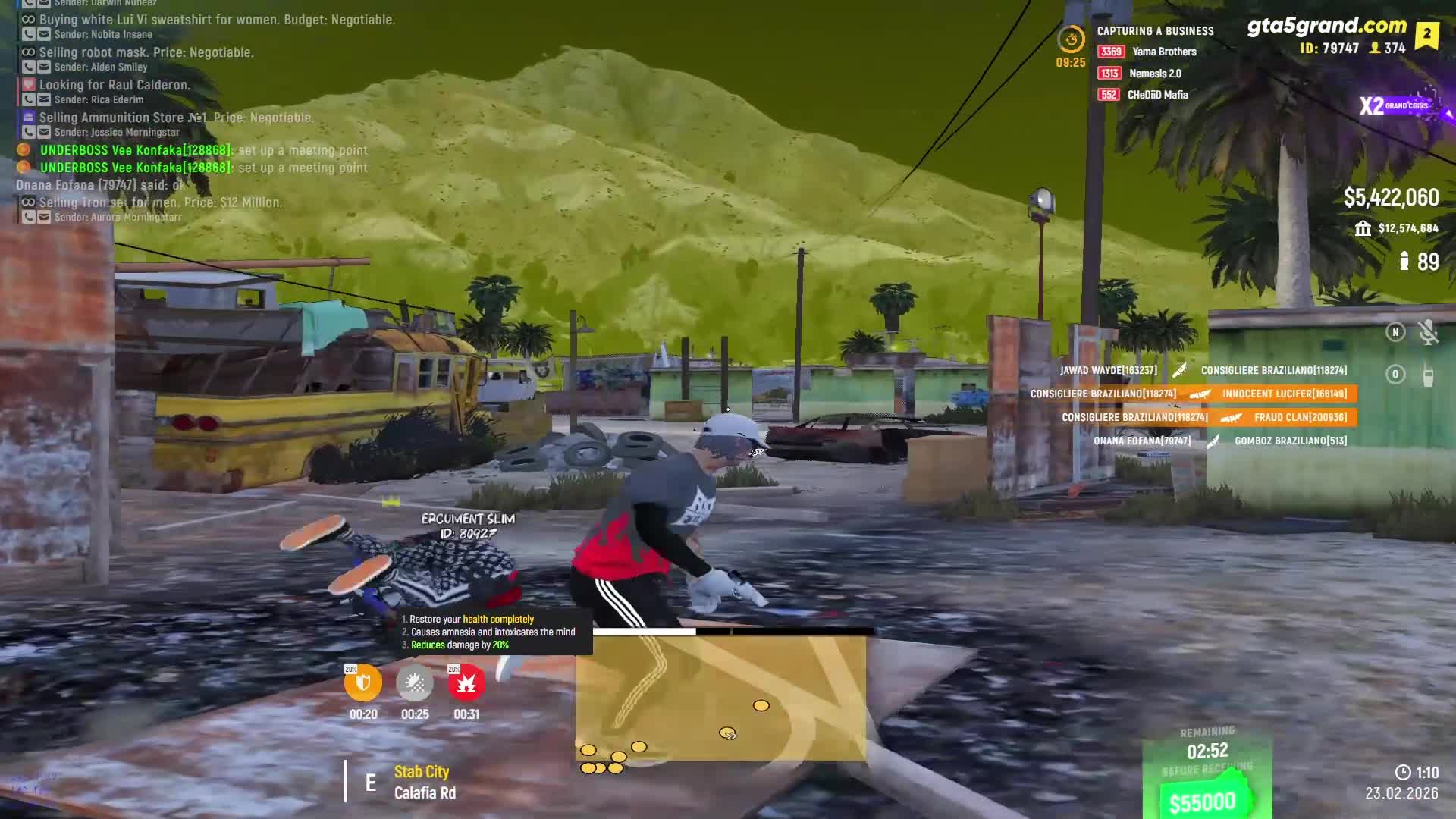 streamable.com