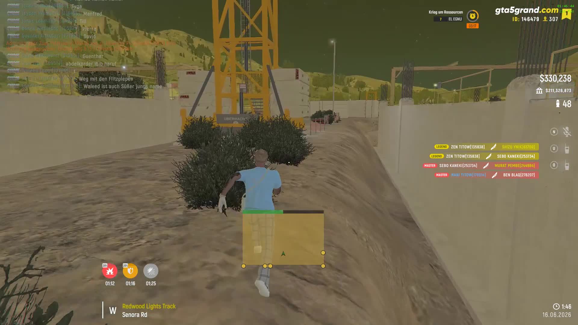 streamable.com