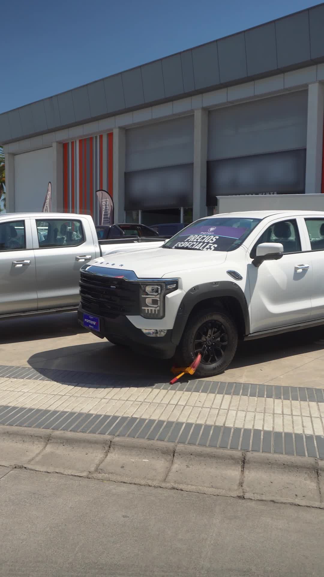 Video Movicenter Local D3