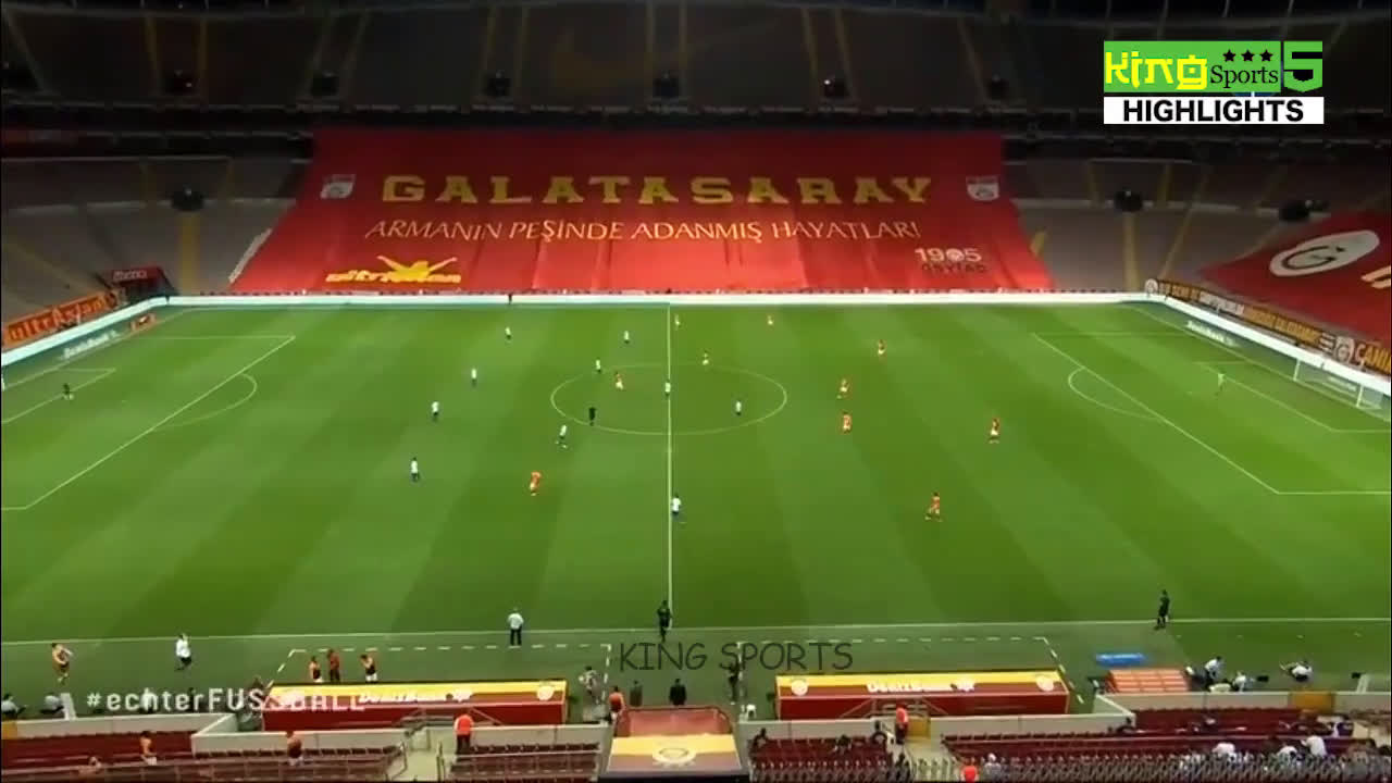 Uefa Sampiyonlar Ligi Galatasaray Kura Cekimi Canli Izle Hangi Kanalda Spor Haberleri Sporda Bugun