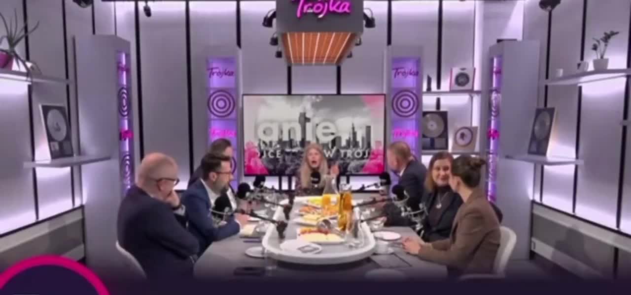Watch "ssstwitter.com_1738408464135" on Streamable.