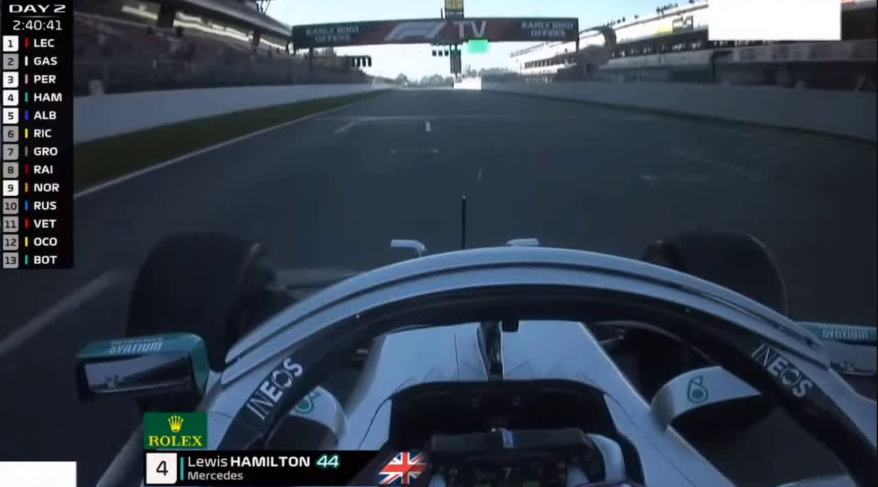 psychology Unpretentious Pith What the Mercedes DAS device is, what it means and how it will likely play out : r/formula1 psychology Unpretentious Pith What the Mercedes DAS device is, what it means and how it will likely play out : r/formula1