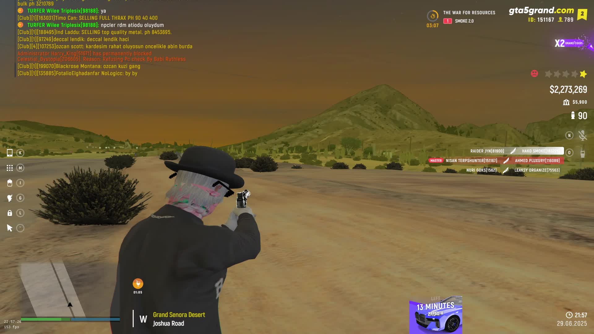 streamable.com