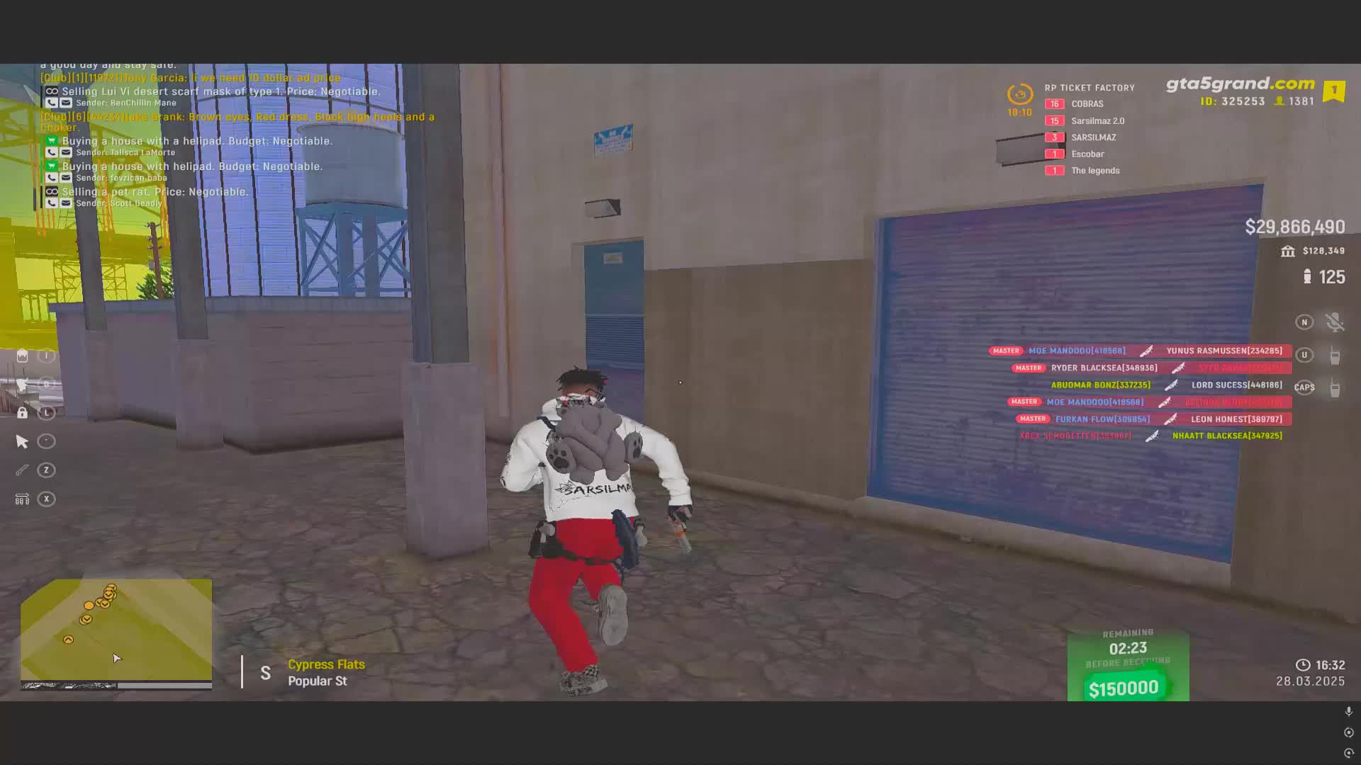 streamable.com